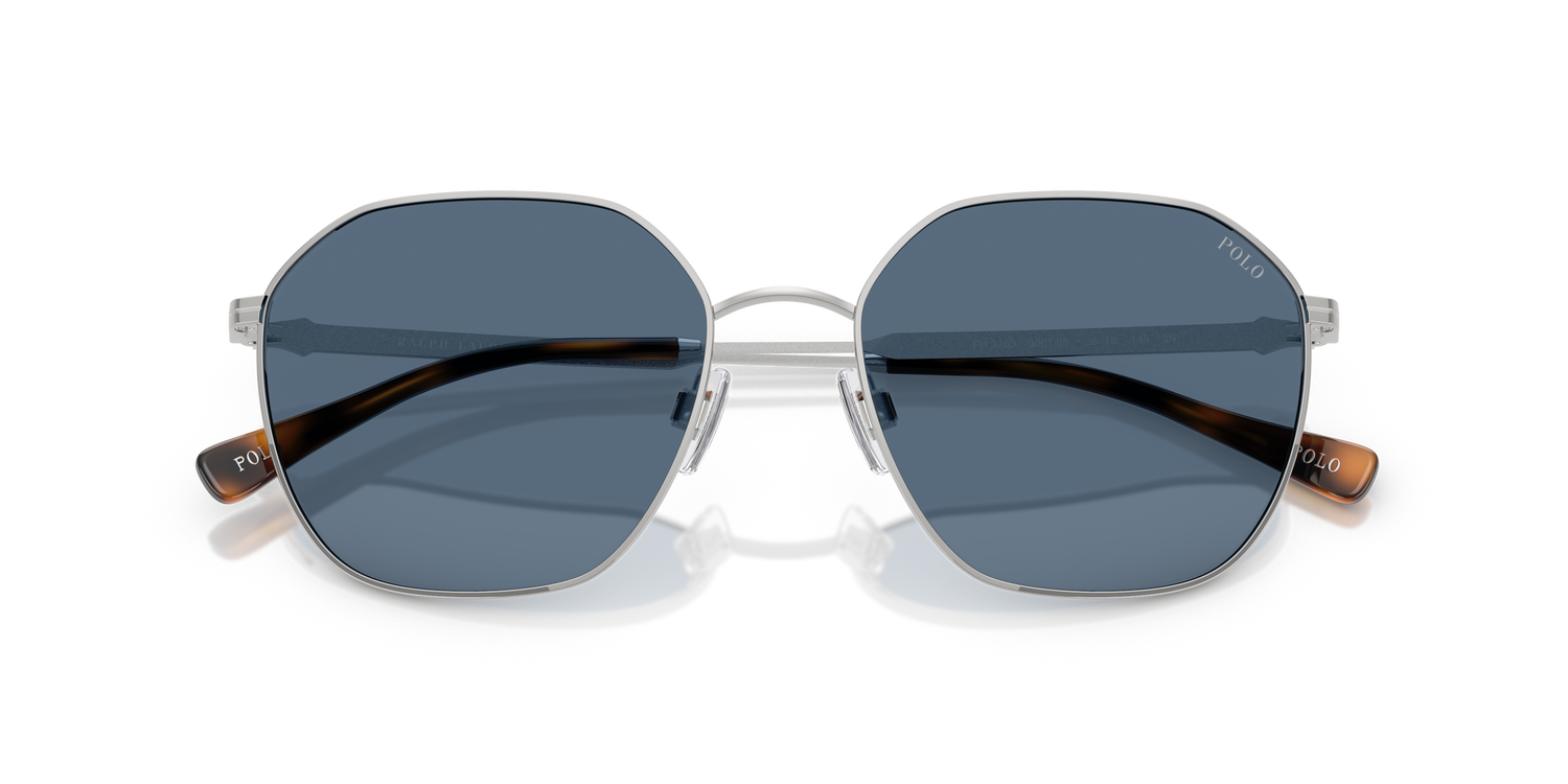 POLO PH3160 900180 56