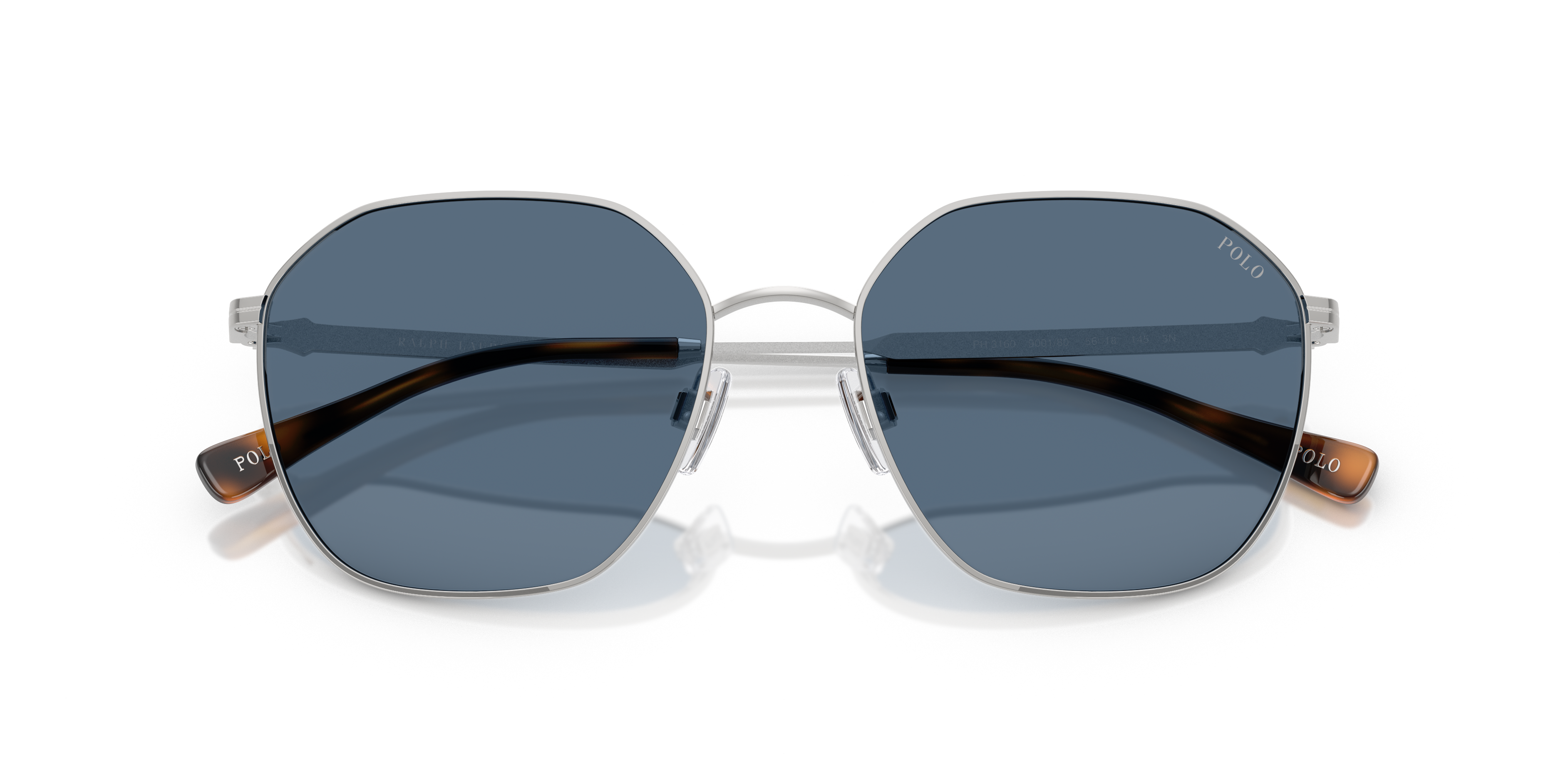 POLO PH3160 900180 56