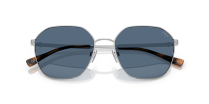 POLO PH3160 900180 56