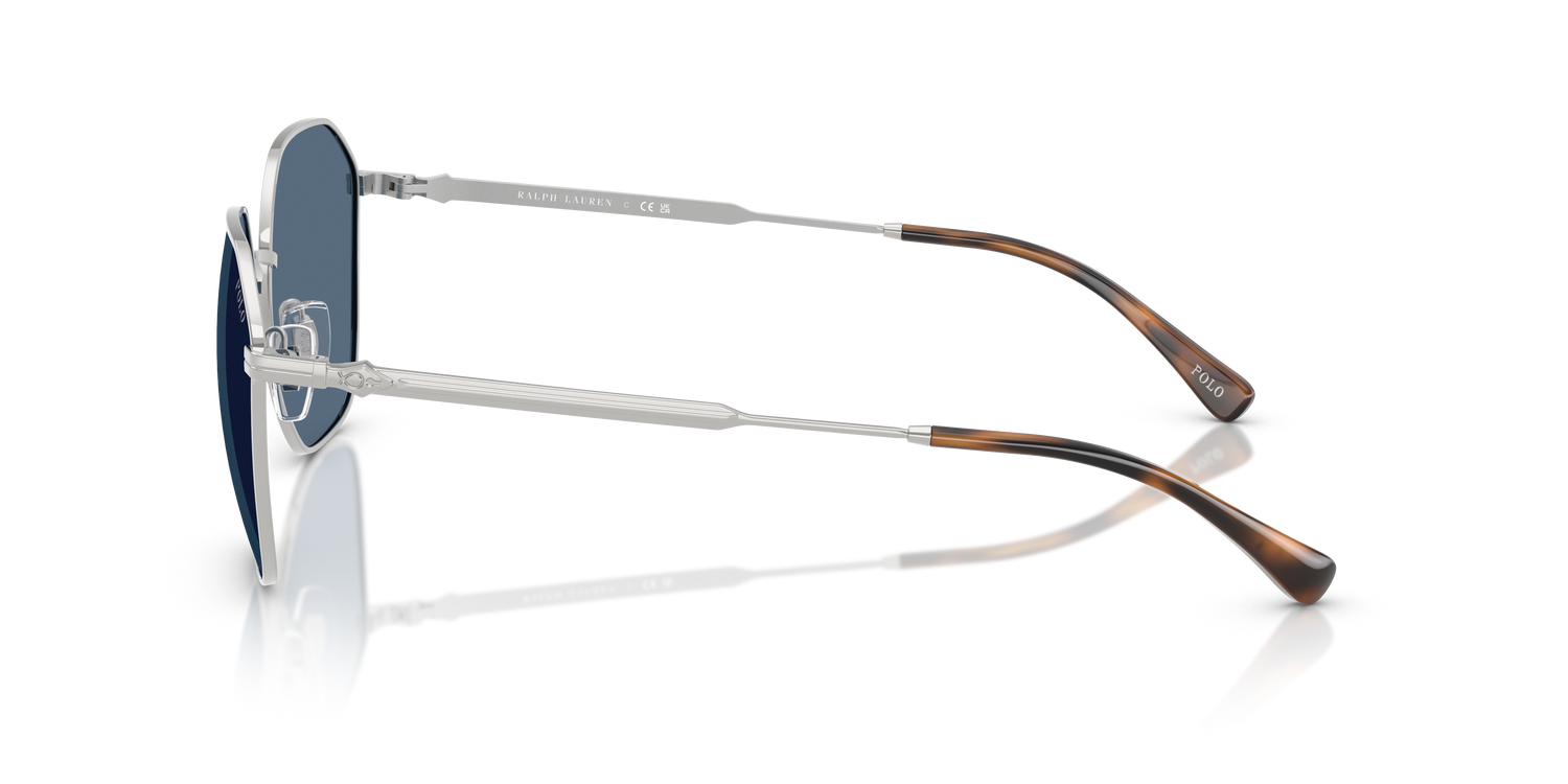 POLO PH3160 900180 56