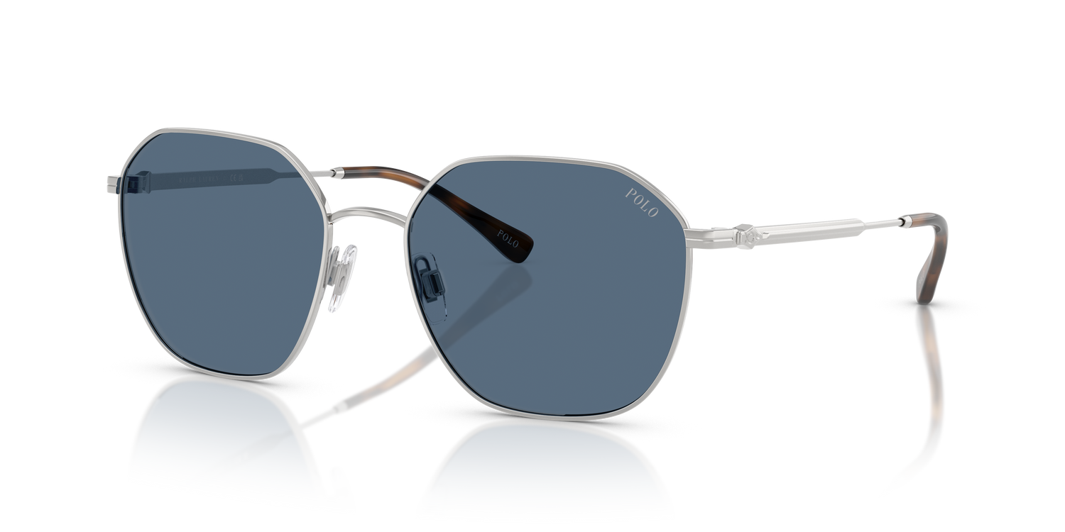 POLO PH3160 900180 56