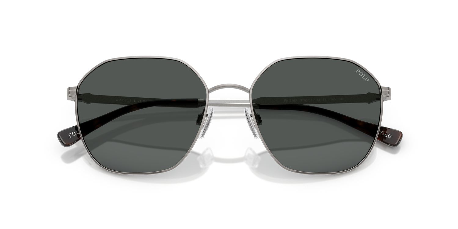 POLO PH3160 926687 56