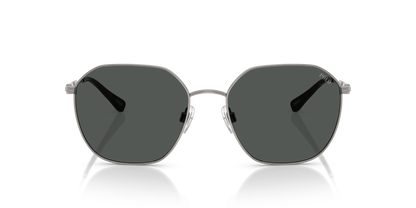 POLO PH3160 926687 56