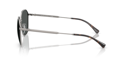 POLO PH3160 926687 56