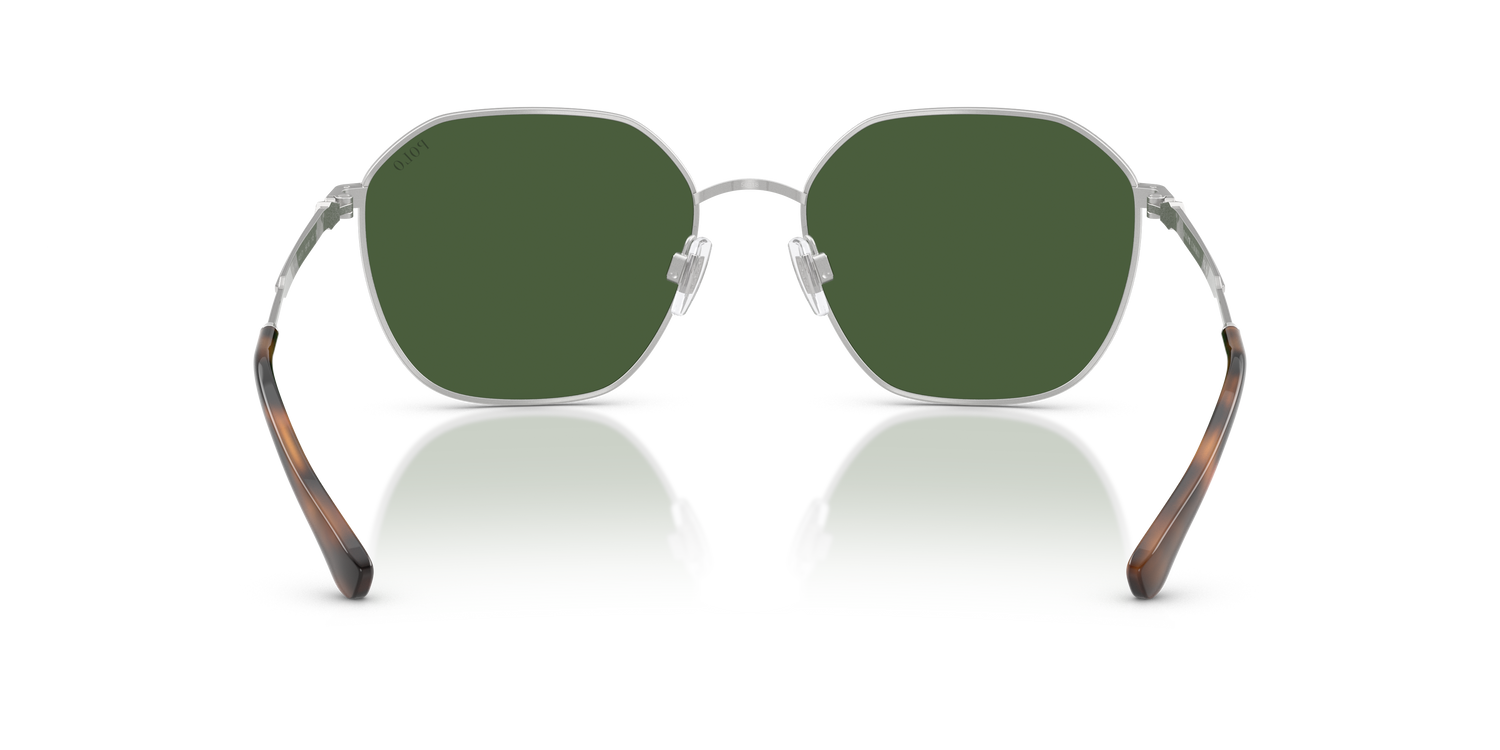 POLO PH3160 942371 56