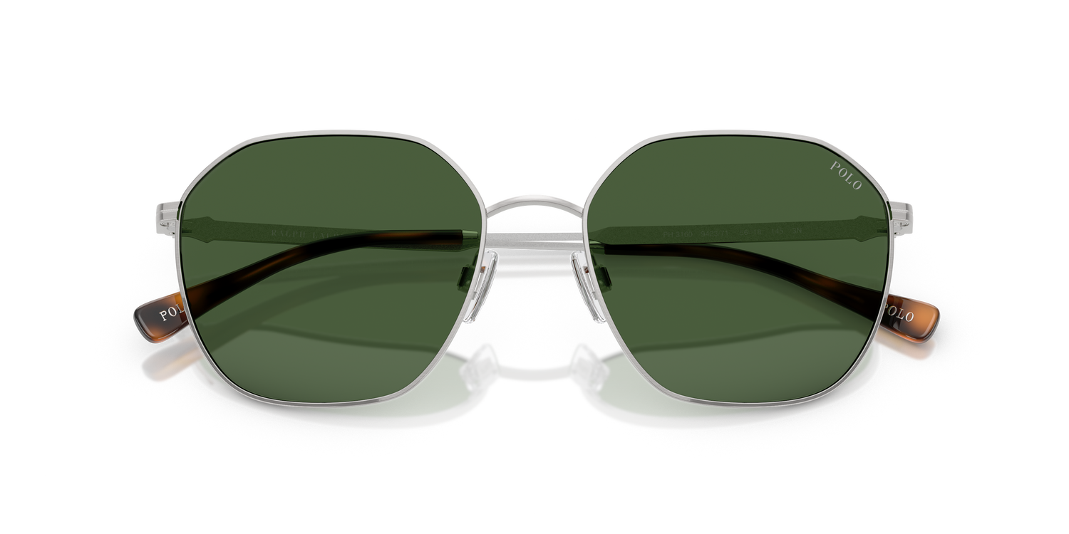 POLO PH3160 942371 56