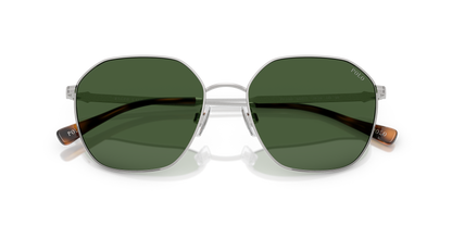 POLO PH3160 942371 56