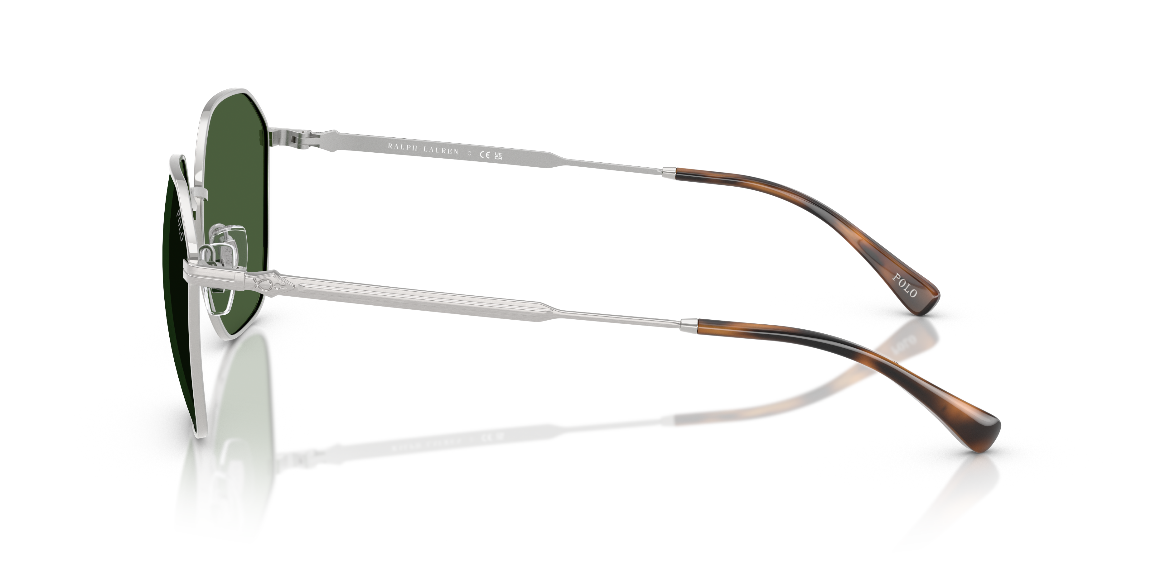 POLO PH3160 942371 56