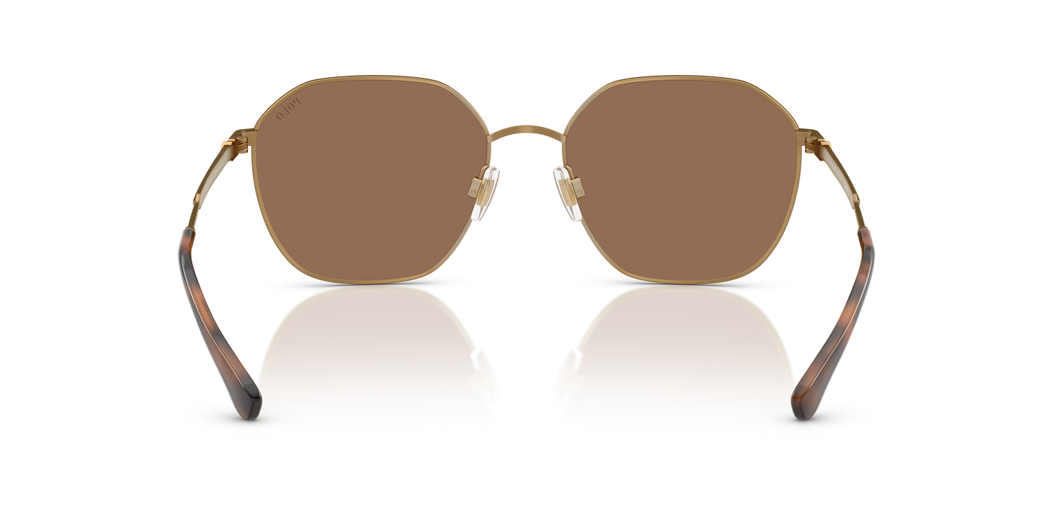 POLO PH3160 944973 56