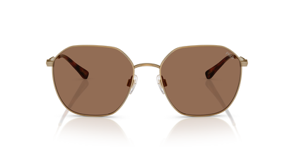 POLO PH3160 944973 56