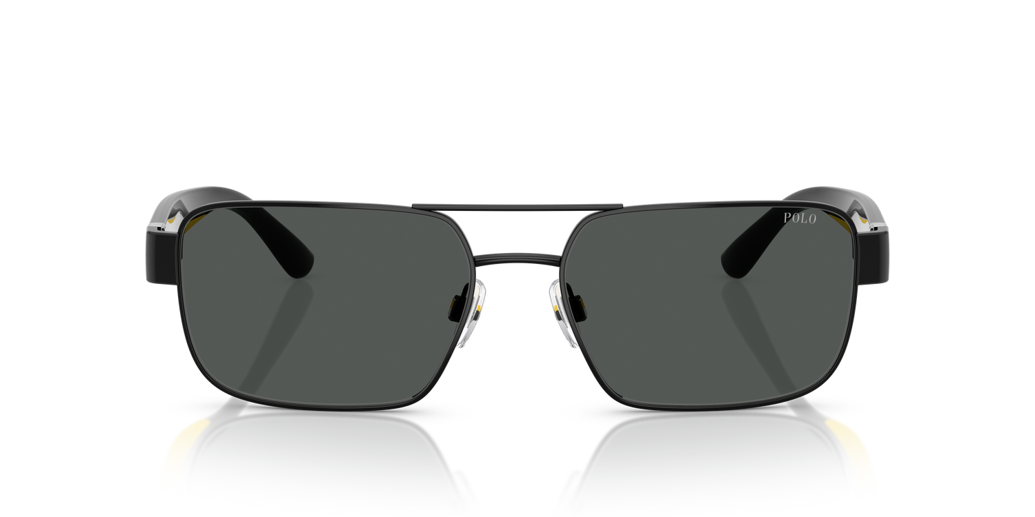 POLO PH3161 922387 58