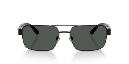 POLO PH3161 922387 58