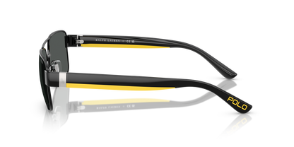 POLO PH3161 922387 58