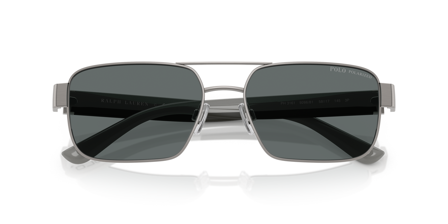 POLO PH3161 926681 58