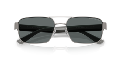 POLO PH3161 926681 58