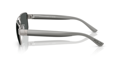 POLO PH3161 926687 58