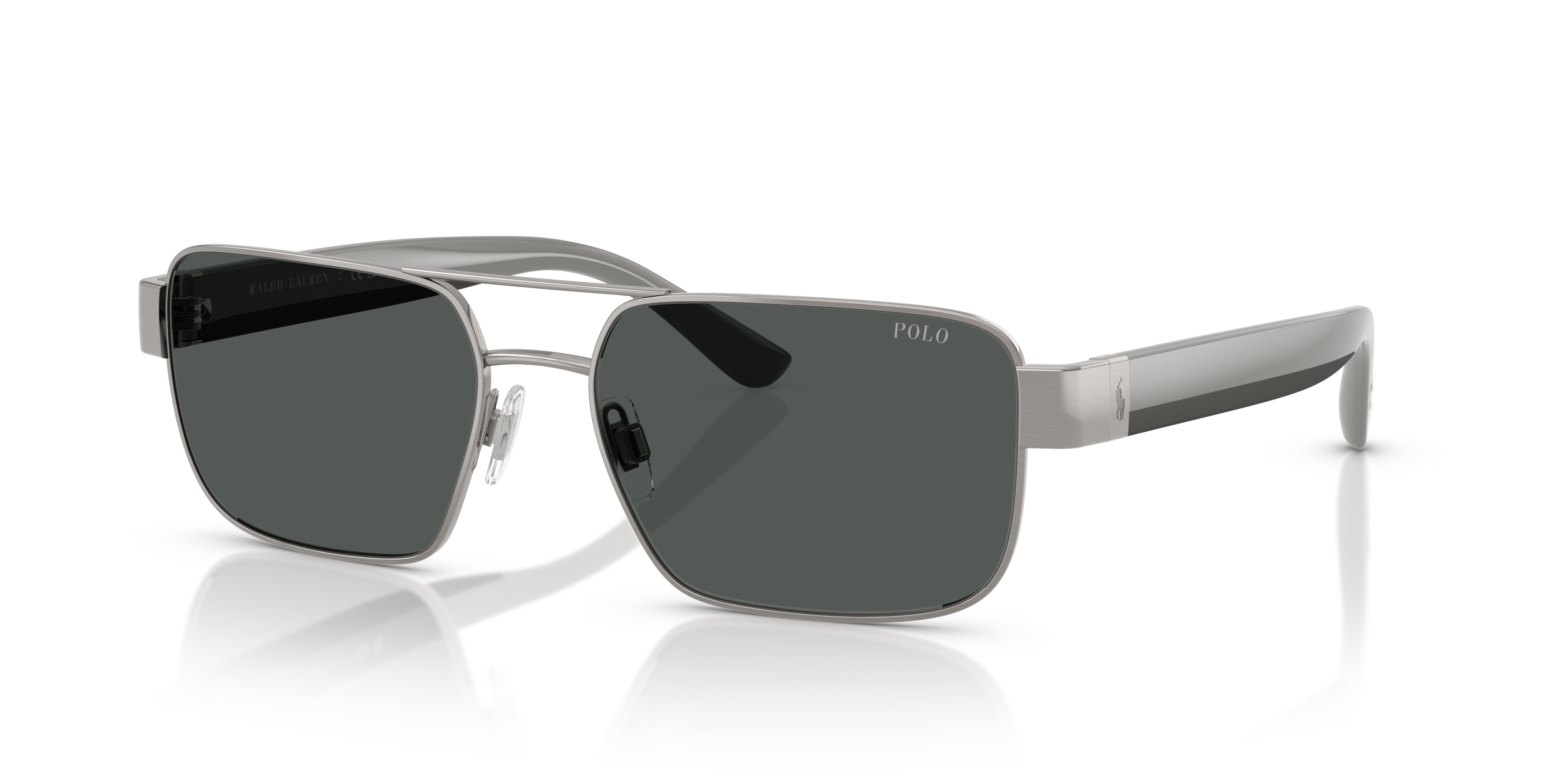 POLO PH3161 926687 58