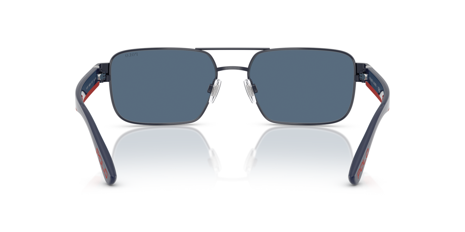 POLO PH3161 943680 58