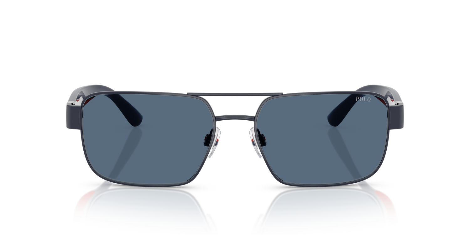 POLO PH3161 943680 58