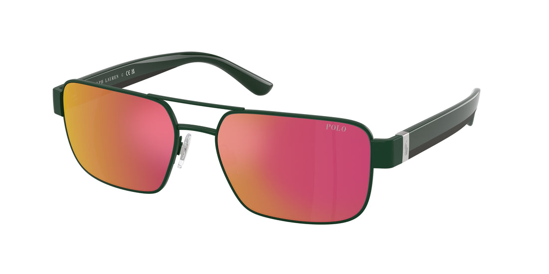 POLO PH3161 94816Q 58