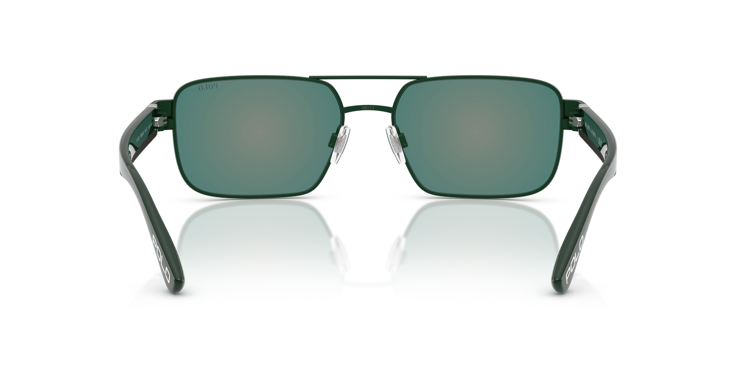 POLO PH3161 94816Q 58