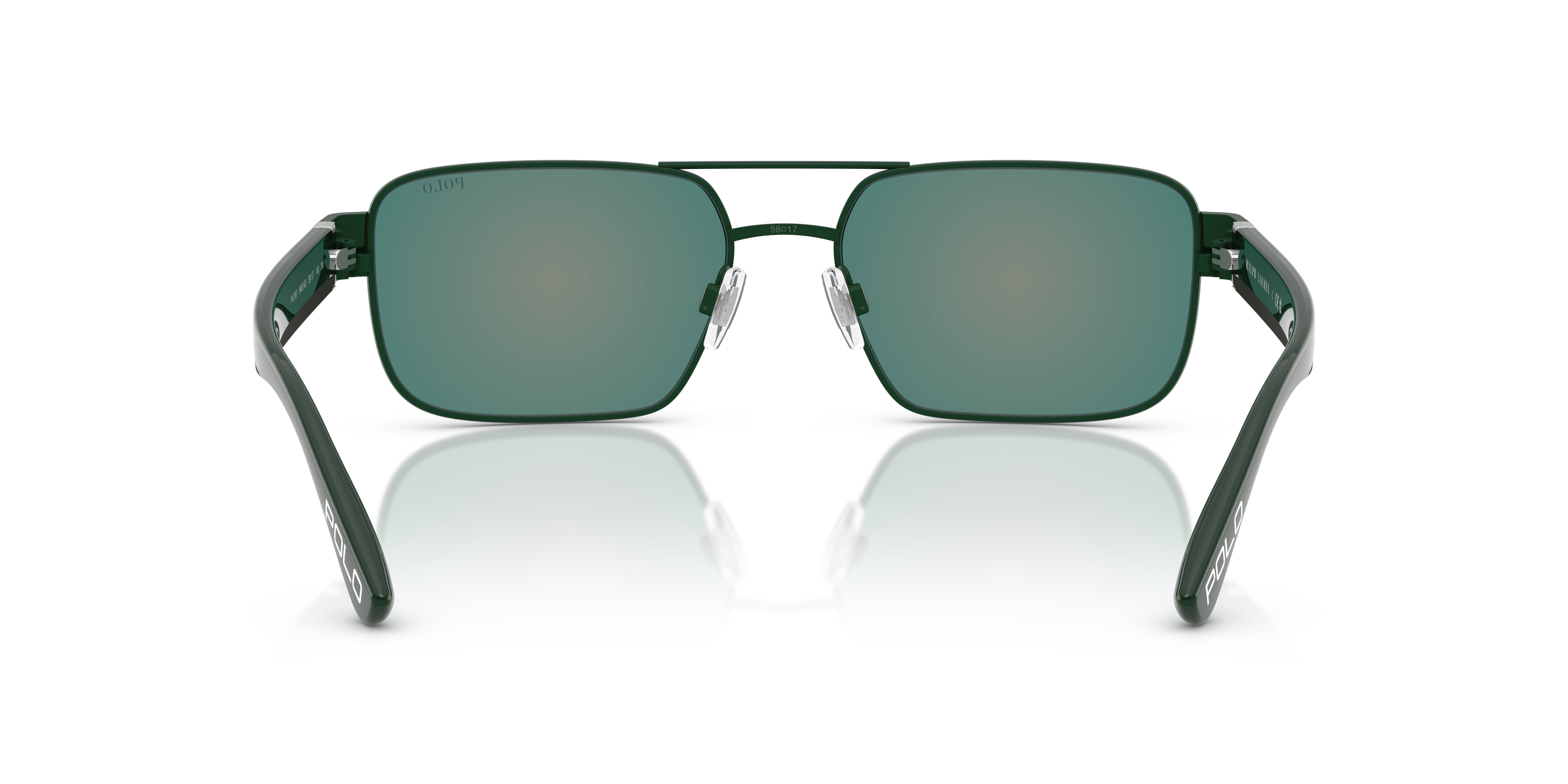 POLO PH3161 94816Q 58