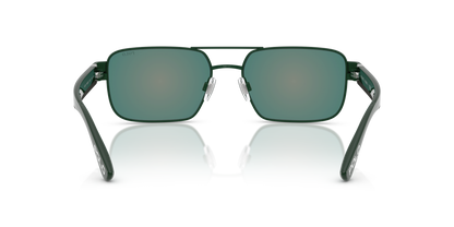 POLO PH3161 94816Q 58