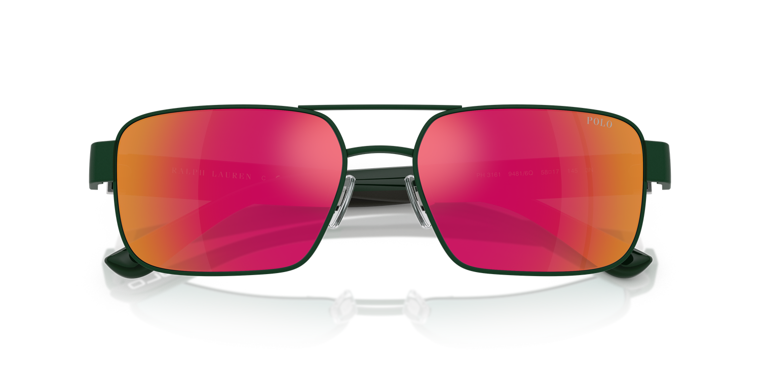 POLO PH3161 94816Q 58