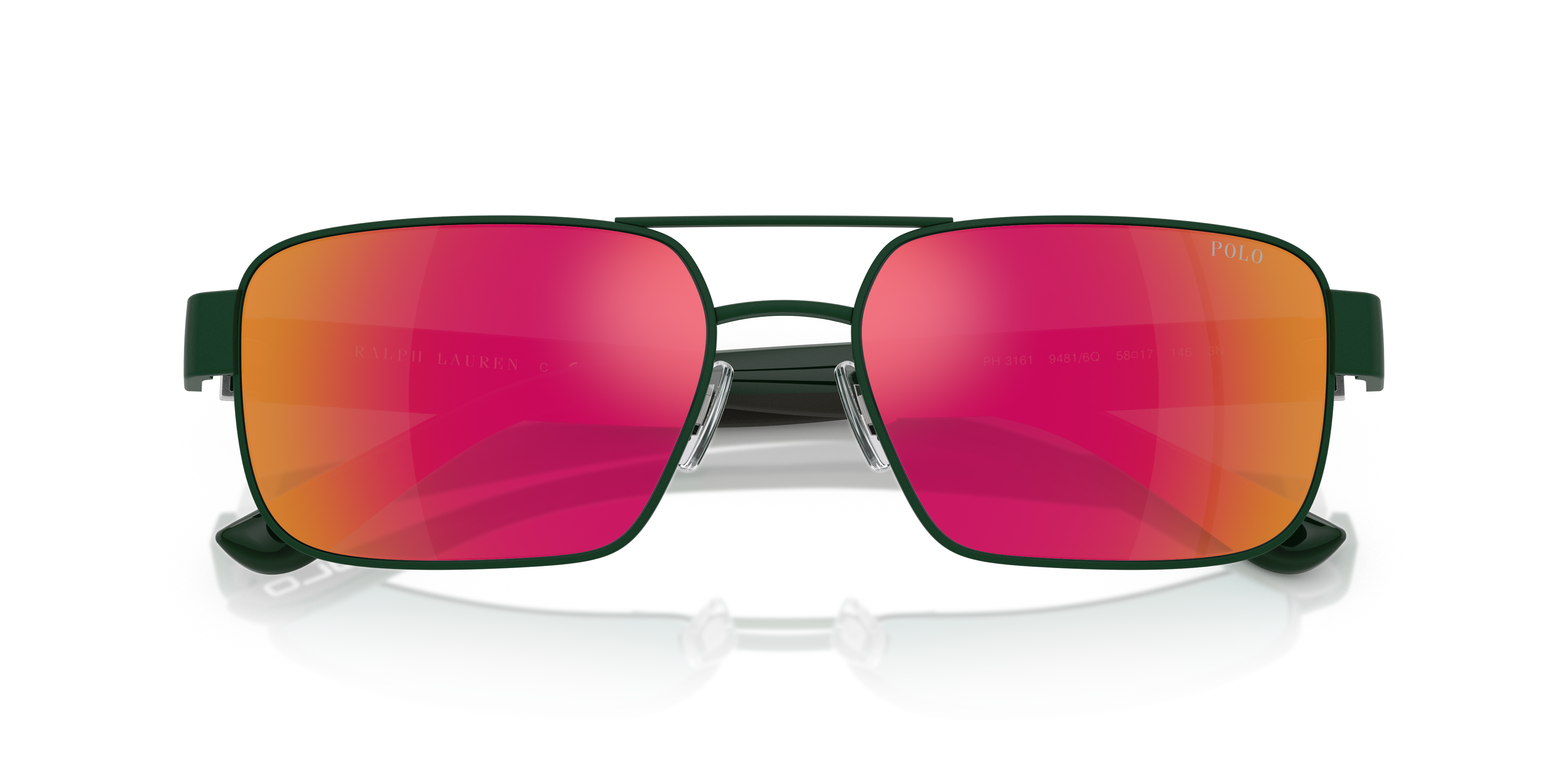 POLO PH3161 94816Q 58