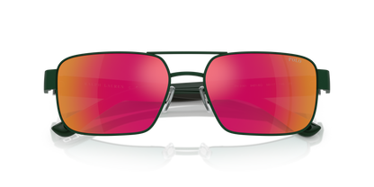 POLO PH3161 94816Q 58