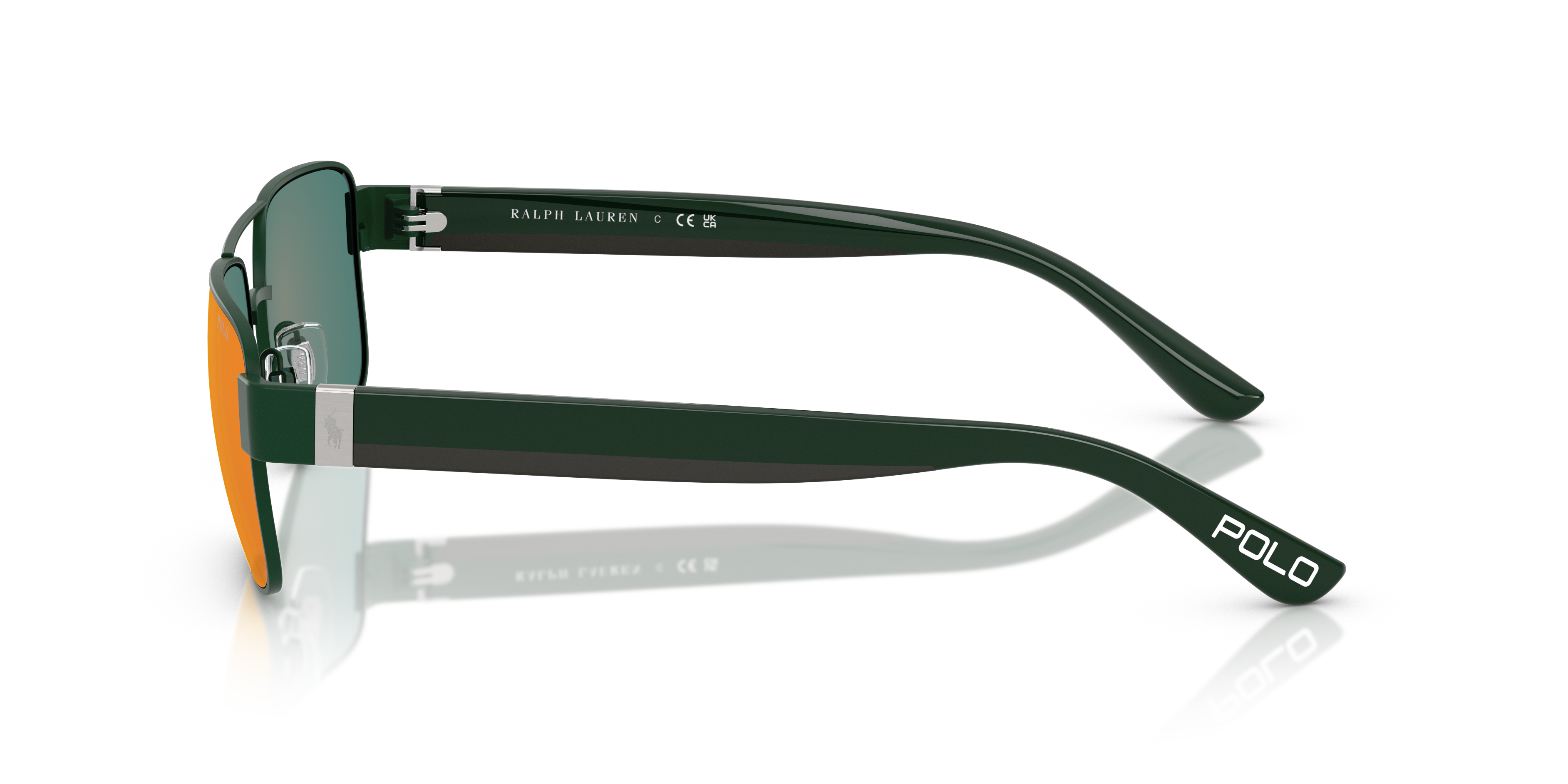 POLO PH3161 94816Q 58