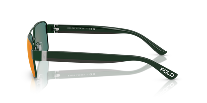 POLO PH3161 94816Q 58