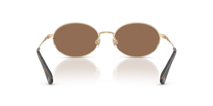 POLO PH3162 928673 53