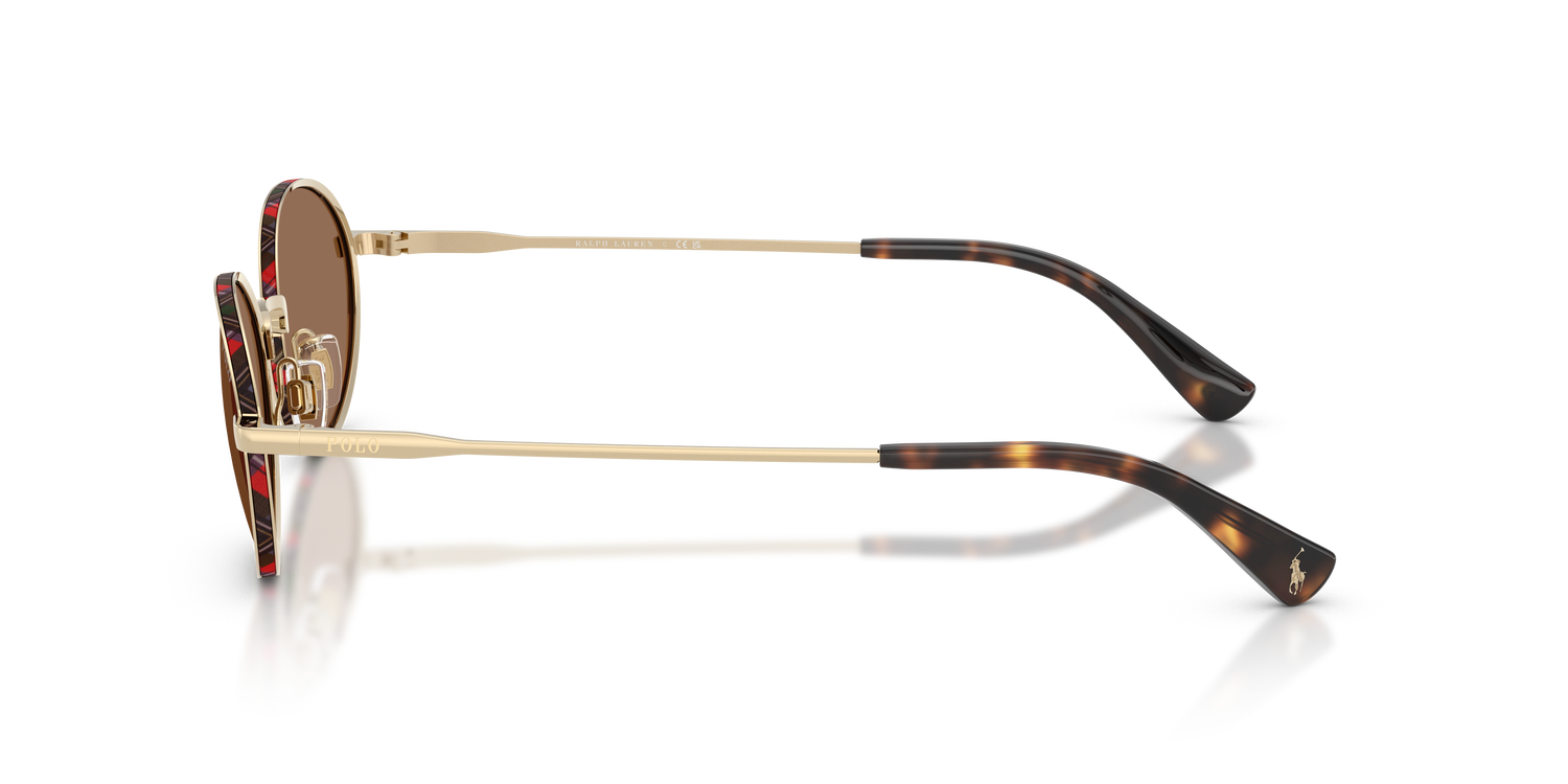 POLO PH3162 928673 53