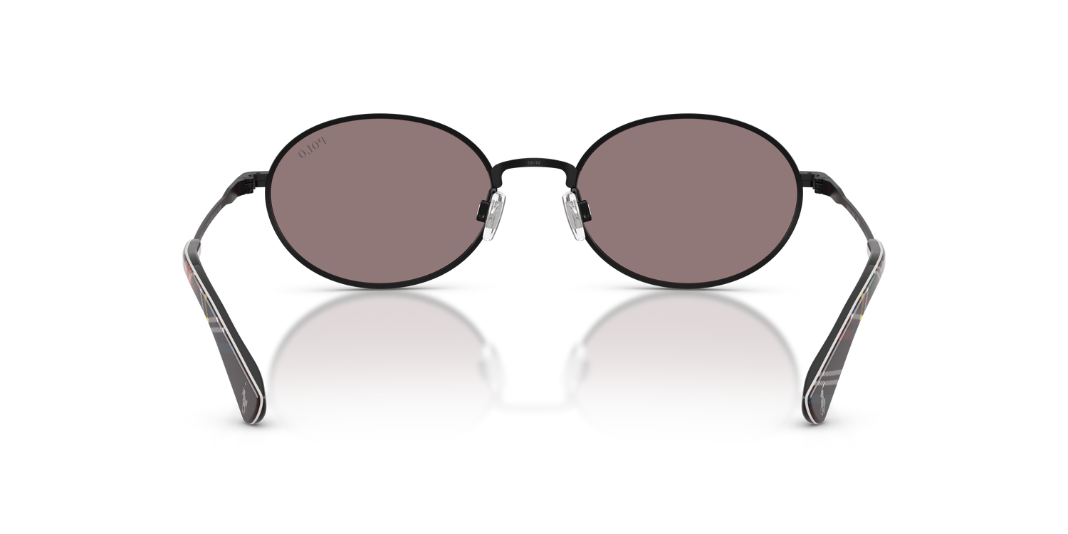 POLO PH3162 93047N 53