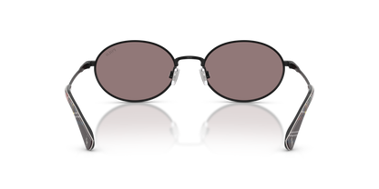 POLO PH3162 93047N 53