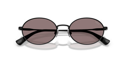 POLO PH3162 93047N 53