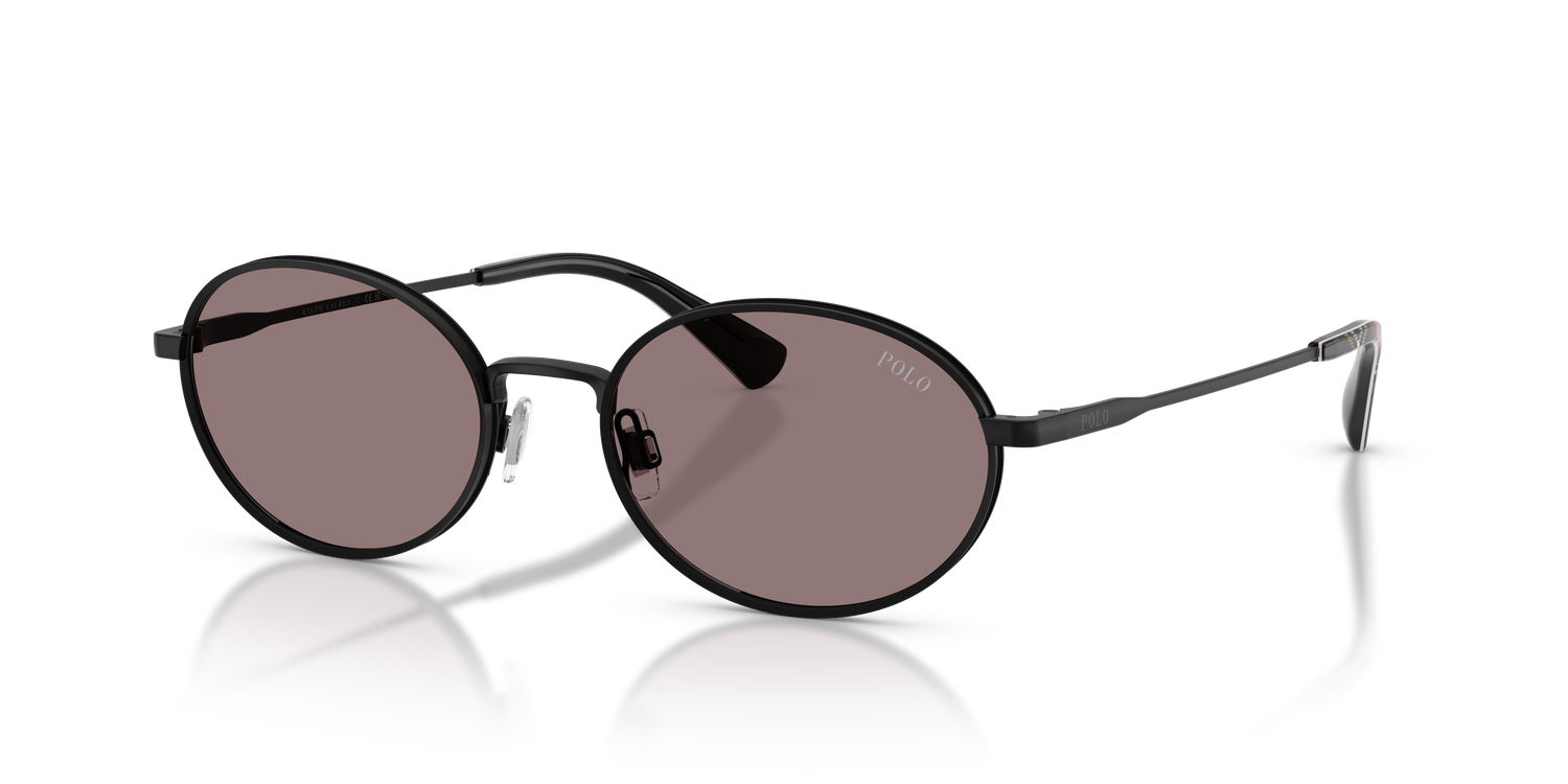 POLO PH3162 93047N 53