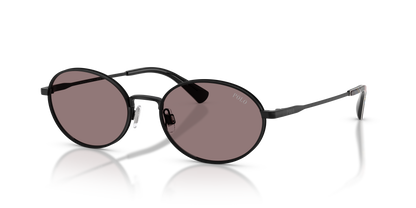 POLO PH3162 93047N 53