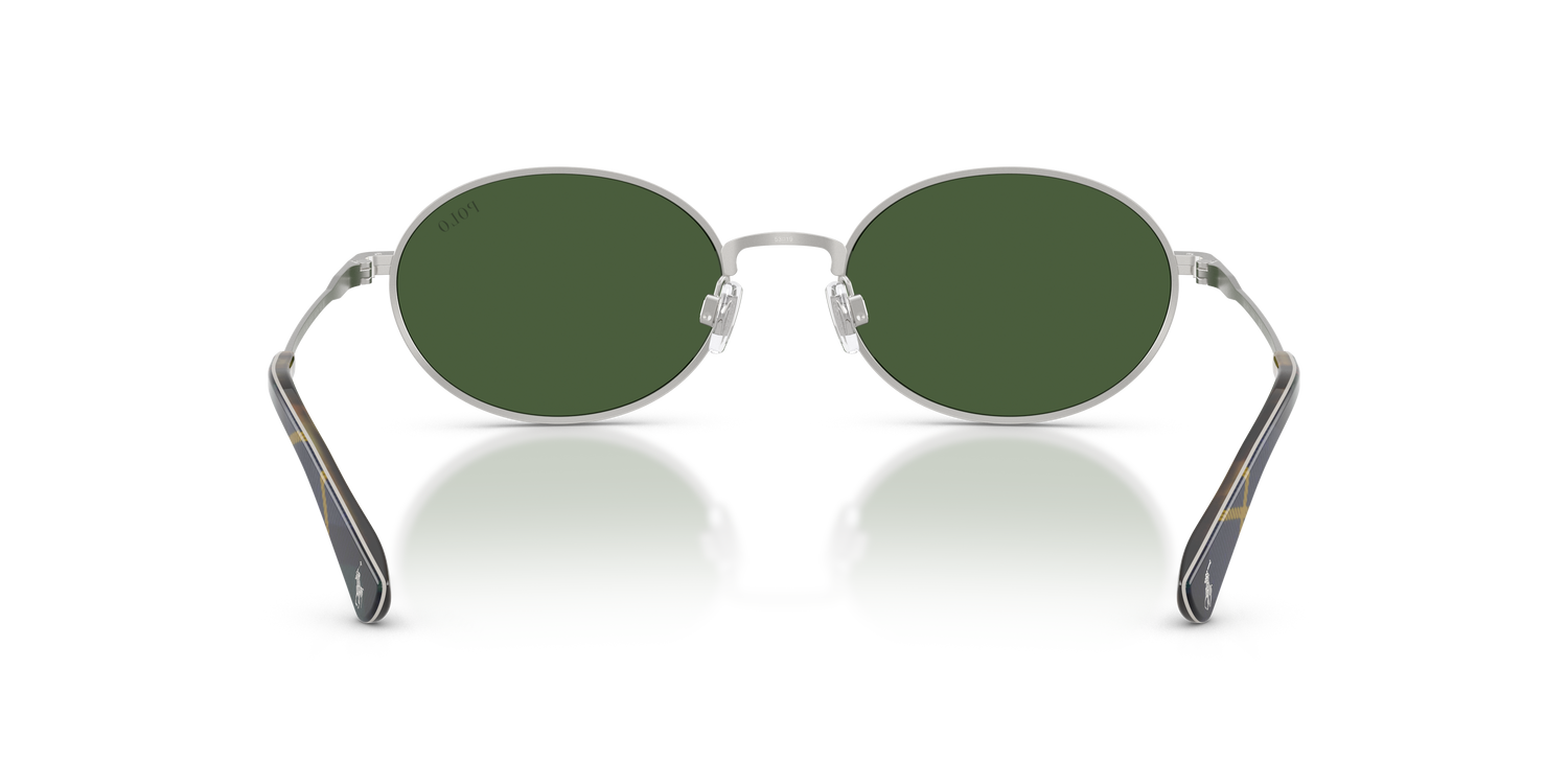 POLO PH3162 931671 53