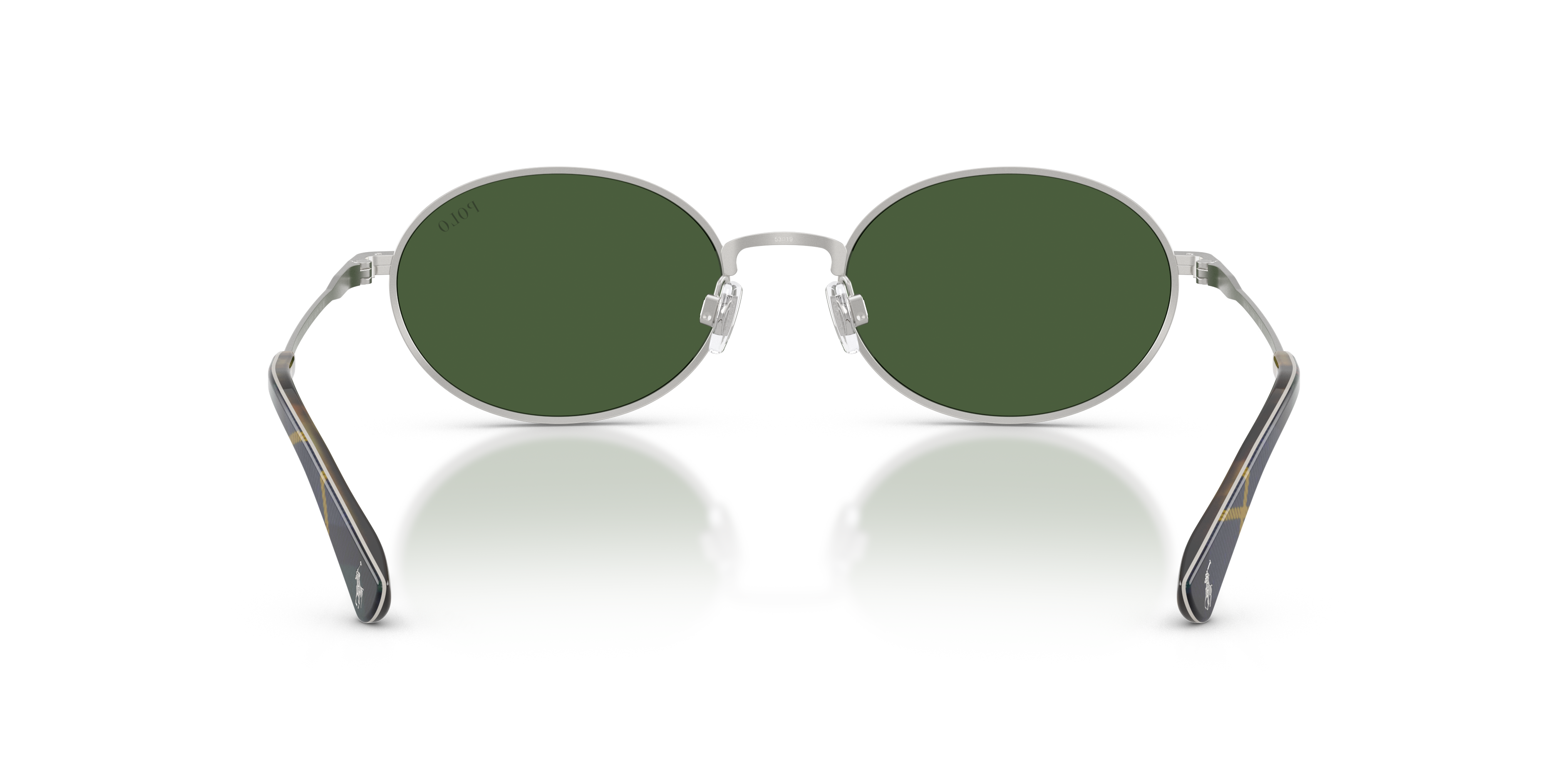 POLO PH3162 931671 53