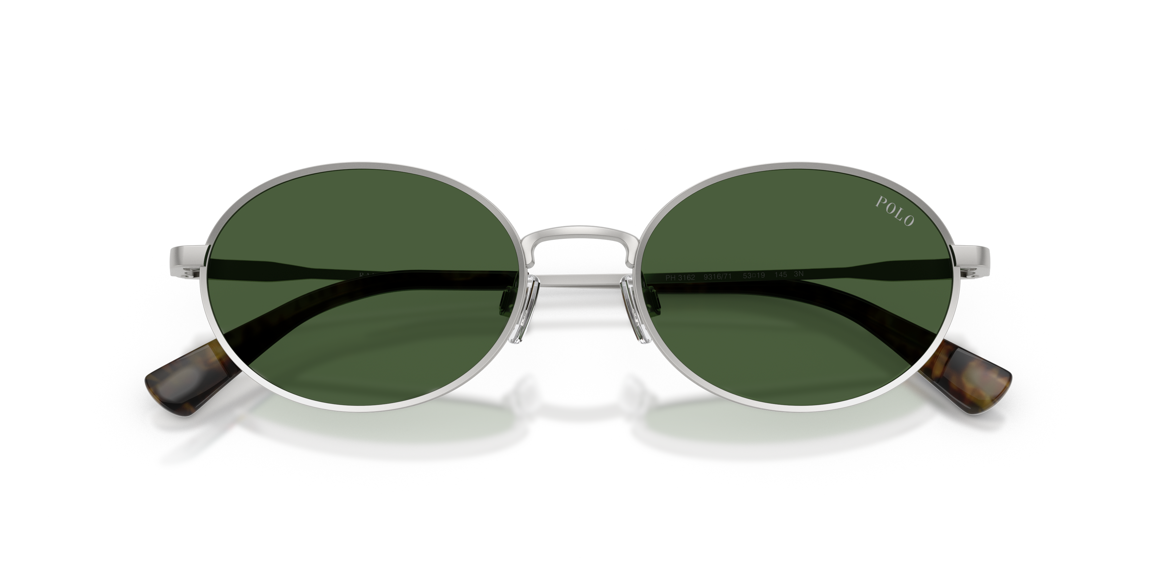 POLO PH3162 931671 53