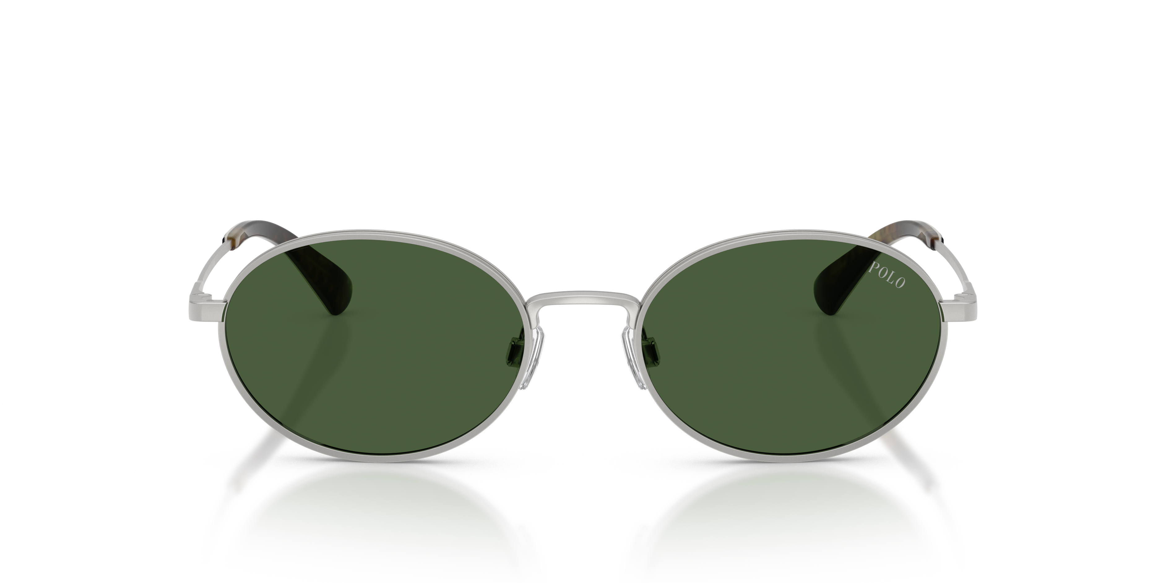 POLO PH3162 931671 53