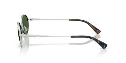 POLO PH3162 931671 53