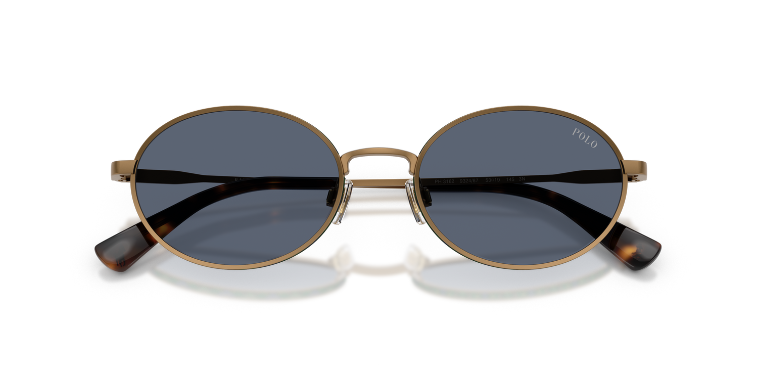 POLO PH3162 932487 53