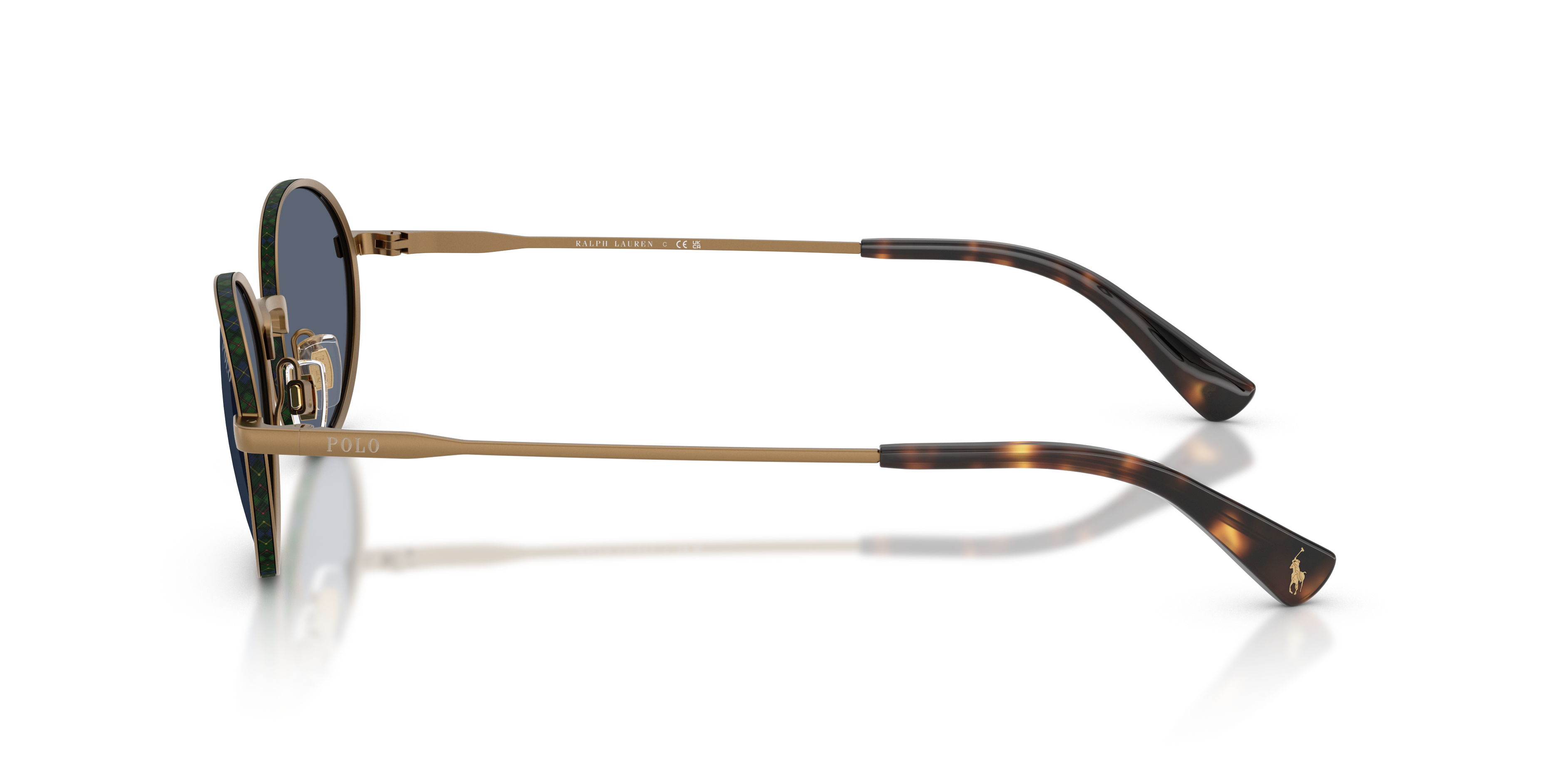 POLO PH3162 932487 53