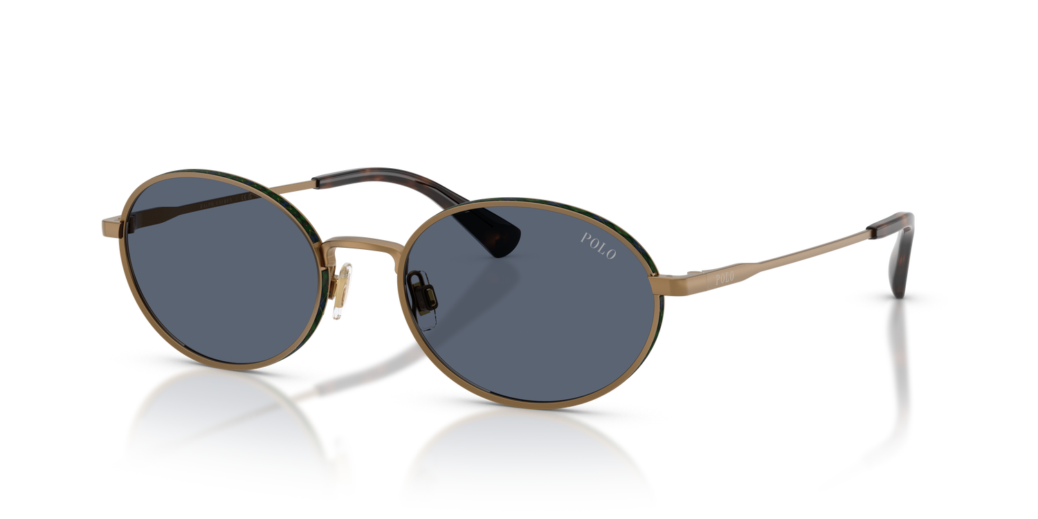 POLO PH3162 932487 53