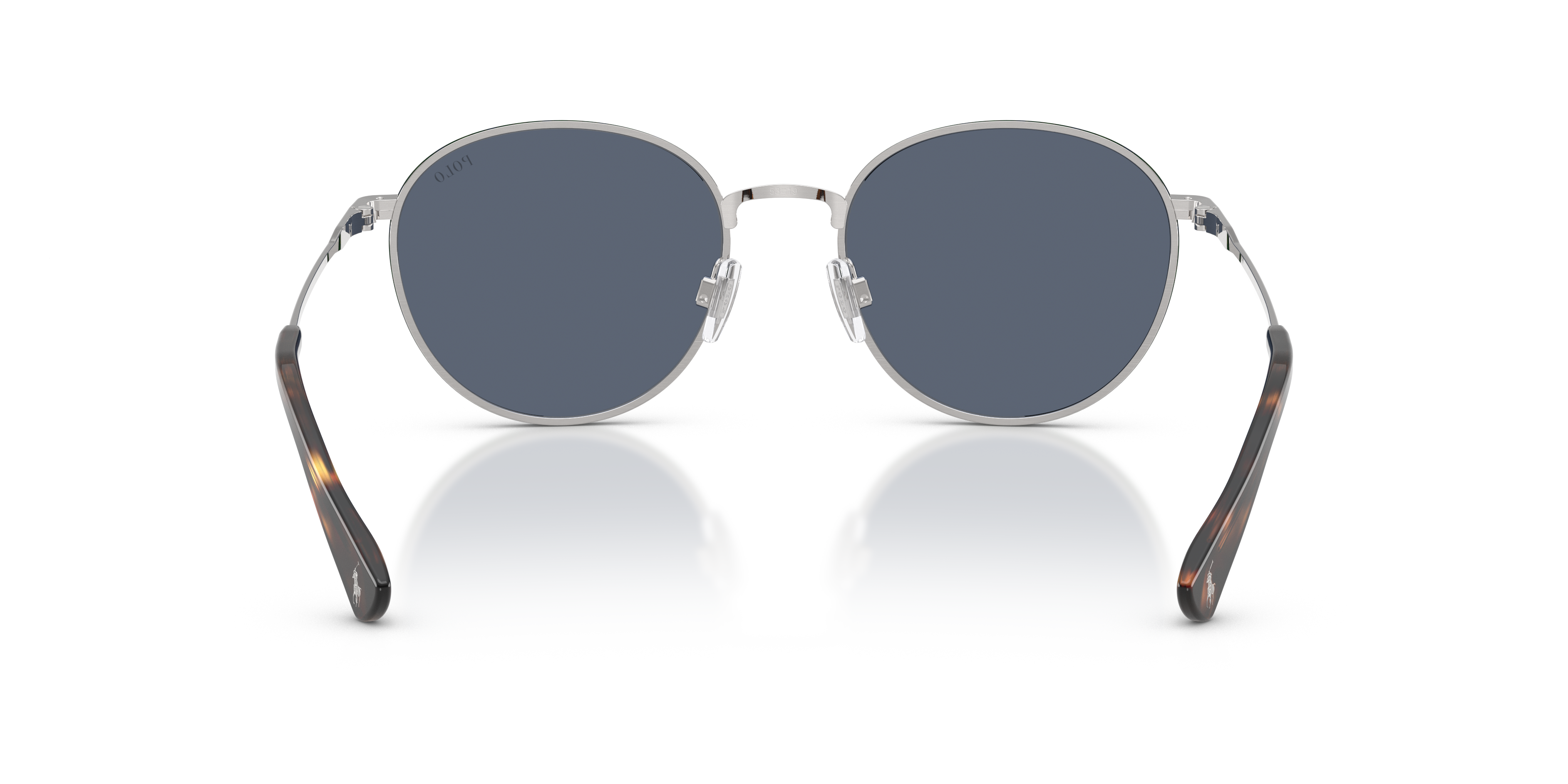 POLO PH3163 908887 53