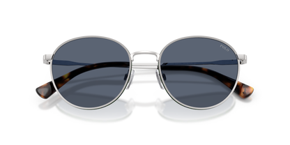 POLO PH3163 908887 53