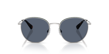 POLO PH3163 908887 53